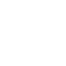 GAL Digital Logo