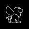 Gandayo Logo