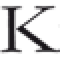 MossiMedia Logo