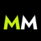 MossiMedia Logo