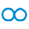 muve Logo