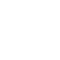 ODW Logo