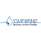 Stadtwerke Steinau Logo